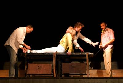 Fotografia /Gallery/21503_12232/4_M1.jpg