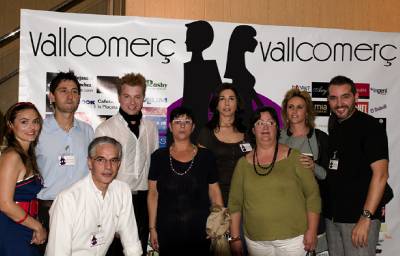 Fotografia /Gallery/21503_12232/5_M1.jpg