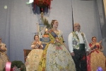 L??Escorredor exalta a Rocío Mezcua y María Cubedo.