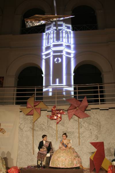 Fotografia /Gallery/2155_1175/2_M1.jpg