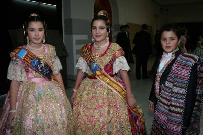 Fotografia /Gallery/2155_1175/5_M1.jpg