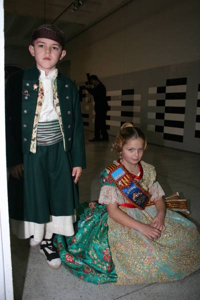 Fotografia /Gallery/2155_1175/6_M1.jpg