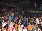 Fotografia /Gallery/21571_12271/10_M1.jpg