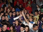 Fotografia /Gallery/21571_12271/8_M1.jpg