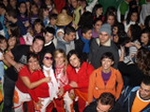Fotografia /Gallery/21571_12271/9_M1.jpg