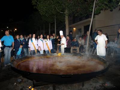 Fotografia /Gallery/21582_12273/3_M1.jpg