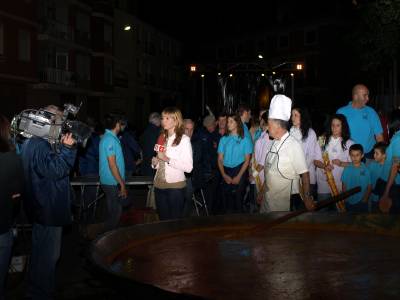 Fotografia /Gallery/21582_12273/4_M1.jpg