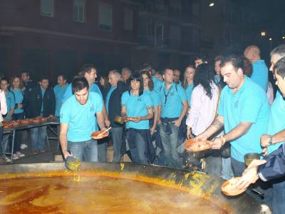 Fotografia /Gallery/21582_12273/5_M1.jpg