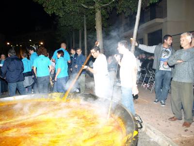 Fotografia /Gallery/21582_12273/6_M1.jpg