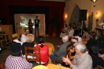 El Centro Ocupacional celebra su tradicional jornada de puertas abiertas