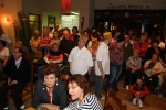 El Centro Ocupacional celebra su tradicional jornada de puertas abiertas
