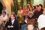 El Centro Ocupacional celebra su tradicional jornada de puertas abiertas