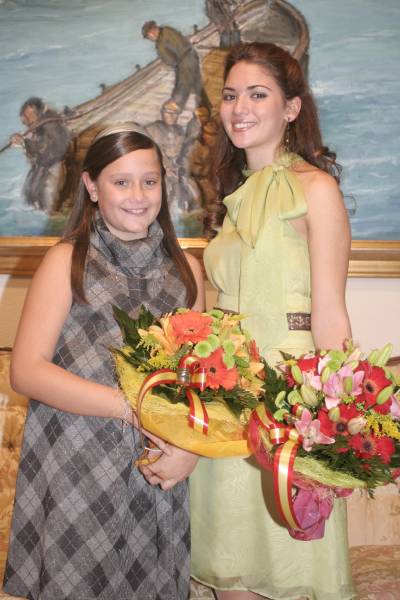 Fotografia /Gallery/21595_12287/2_M1.jpg