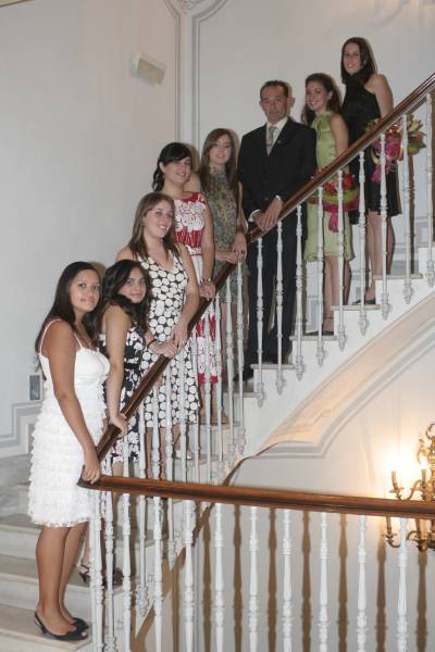 Fotografia /Gallery/21595_12287/3_M1.jpg