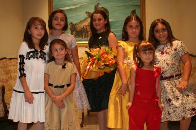 Fotografia /Gallery/21595_12287/4_M1.jpg