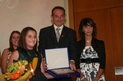 Fotografia /Gallery/21595_12287/6_M1.jpg