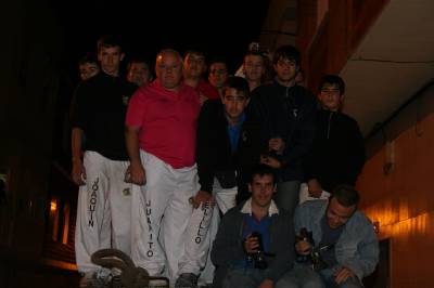 Fotografia /Gallery/21600_12291/2_M1.jpg