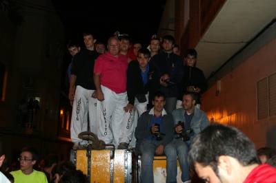 Fotografia /Gallery/21600_12291/3_M1.jpg