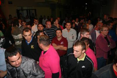 Fotografia /Gallery/21600_12291/4_M1.jpg