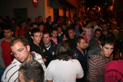 Fotografia /Gallery/21600_12291/5_M1.jpg