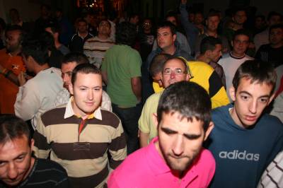 Fotografia /Gallery/21600_12291/6_M1.jpg