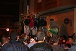 Fotografia /Gallery/21600_12291/7_M1.jpg