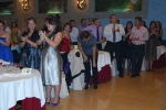 Despedida y Proclamacion Sant Blai
