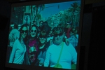 Despedida y Proclamacion Sant Blai