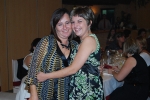 Despedida y Proclamacion Sant Blai