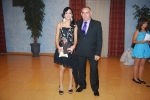 Despedida y Proclamacion Sant Blai