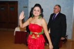 Despedida y Proclamacion Sant Blai