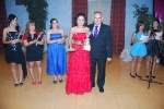 Despedida y Proclamacion Sant Blai