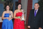 Despedida y Proclamacion Sant Blai