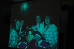 Despedida y Proclamacion Sant Blai