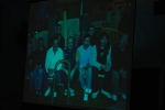 Despedida y Proclamacion Sant Blai