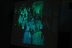 Despedida y Proclamacion Sant Blai