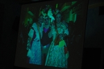 Despedida y Proclamacion Sant Blai
