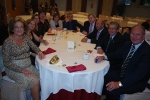 Despedida y Proclamacion Sant Blai
