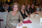 Despedida y Proclamacion Sant Blai
