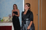 Despedida y Proclamacion Sant Blai