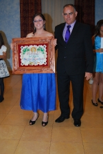 Despedida y Proclamacion Sant Blai