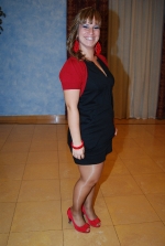Despedida y Proclamacion Sant Blai
