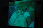 Despedida y Proclamacion Sant Blai