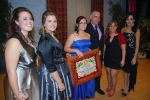 Despedida y Proclamacion Sant Blai
