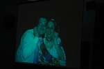 Despedida y Proclamacion Sant Blai