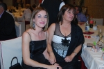 Despedida y Proclamacion Sant Blai