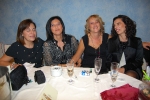 Despedida y Proclamacion Sant Blai