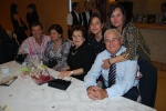 Despedida y Proclamacion Sant Blai