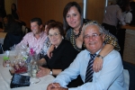 Despedida y Proclamacion Sant Blai