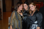 Despedida y Proclamacion Sant Blai